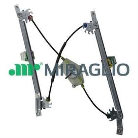 Acquista Alzacristallo da MIRAGLIO 30/2913 a buon mercato per soli 24,18 €