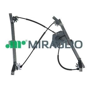 Fensterheber 30/2918 von MIRAGLIO günstig für 27,61 € online kaufen