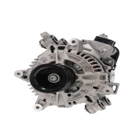 Lichtmaschine AEG9036 von AUTOELECTRO günstig für 2323,32 € online kaufen