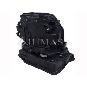 Acquista Serratura sportello da JUMASA 18010575 a buon mercato per soli 180,71 €