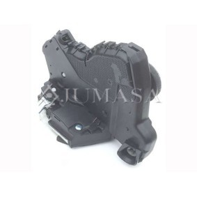 Compre Fechadura da porta da JUMASA 18015156 a um preço baixo por 127,06 €