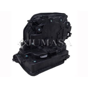 Acquista Serratura sportello da JUMASA 18020575 a buon mercato per soli 180,71 €