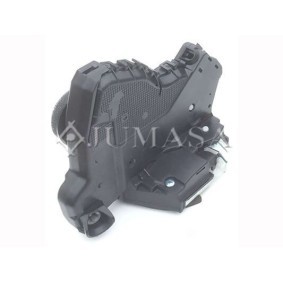 Compre Fechadura da porta da JUMASA 18025156 a um preço baixo por 122,26 €