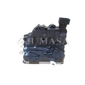 Osta Ovilukko JUMASA:llä 18311204 edullisesti hintaan 100,37 €