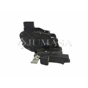 Türschloß 18311558 von JUMASA günstig für 177,75 € online kaufen