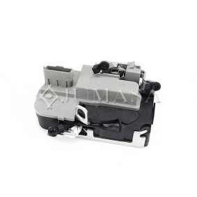 Compre Fechadura da porta da JUMASA 18321049 a um preço baixo por 61,80 €