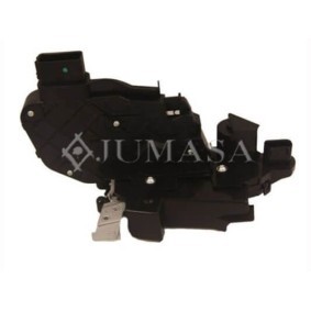 Türschloß 18331558 von JUMASA günstig für 300,53 € online kaufen