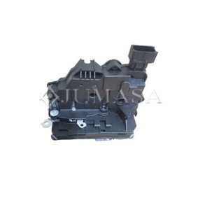 Osta Ovilukko JUMASA:llä 18341204 edullisesti hintaan 153,94 €