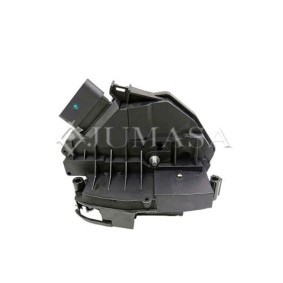 Türschloß 18411557 von JUMASA günstig für 121,53 € online kaufen