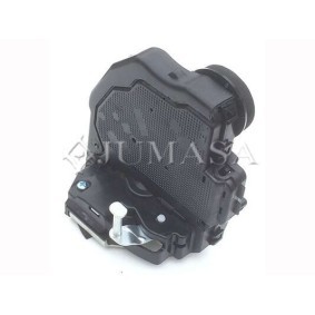 Compre Fechadura da porta da JUMASA 18425156 a um preço baixo por 122,26 €