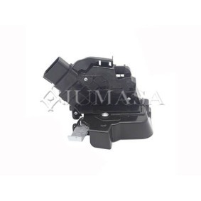 Türschloß 18451558 von JUMASA günstig für 186,81 € online kaufen