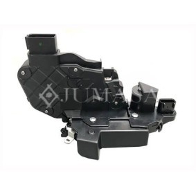 Türschloß 18471558 von JUMASA günstig für 189,78 € online kaufen