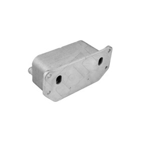 Ölkühler 646 513 von HART günstig für 96,21 € online kaufen