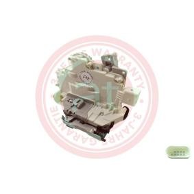 Türschloß at12885 von at autoteile germany günstig für 84,58 € online kaufen
