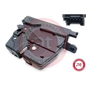 Heckklappenschloß at13429 von at autoteile germany günstig für 90,65 € online kaufen