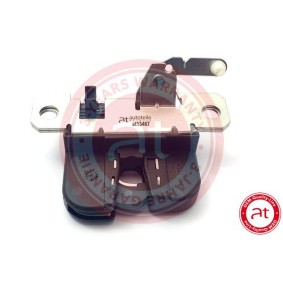Heckklappenschloß at13467 von at autoteile germany günstig für 32,98 € online kaufen