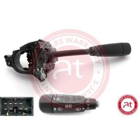 Lenkstockschalter des Herstellers at autoteile germany - Originalware Artikelnummer: at13472