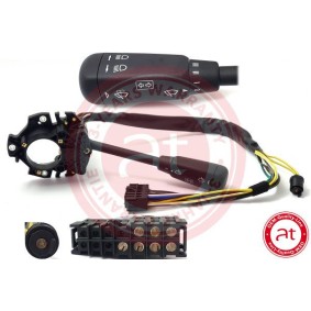 Lenkstockschalter des Herstellers at autoteile germany - Originalware Artikelnummer: at13476