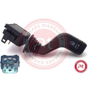 Lenkstockschalter für VAUXHALL von at autoteile germany
