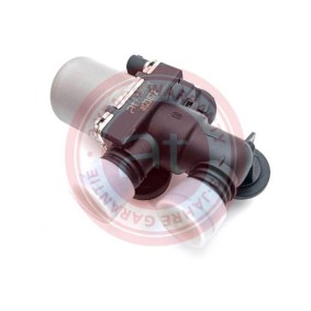 Kühlmittelregelventil at23672 von at autoteile germany günstig für 46,47 € online kaufen
