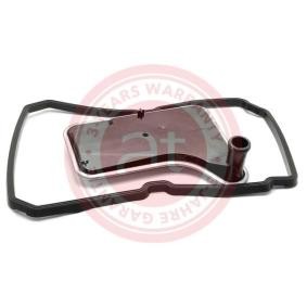 Acquista Kit filtro idraulico, Cambio automatico da at autoteile germany at30095 a buon mercato per soli 27,98 €