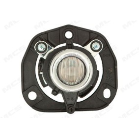 Nebelscheinwerfer für ALFA ROMEO von MCS