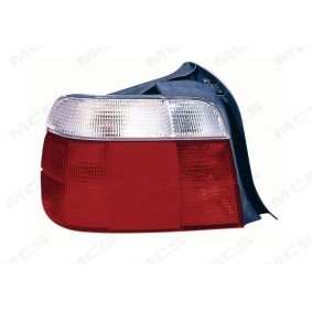 Rückleuchte 320116 von MCS günstig für 103,05 € online kaufen