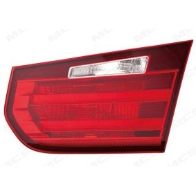 Rückleuchte 320153 von MCS günstig für 139,31 € online kaufen