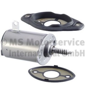 Ventil, Sekundärluftpumpsystem 7.22295.40.0 von PIERBURG günstig für 58,51 € online kaufen