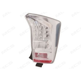 Rückleuchte 320722 von MCS günstig für 219,31 € online kaufen