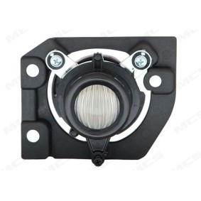 Nebelscheinwerfer 320875 von MCS günstig für 113,69 € online kaufen