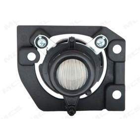 Nebelscheinwerfer 320876 von MCS günstig für 116,78 € online kaufen