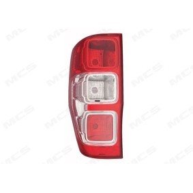Rückleuchte 320908 von MCS günstig für 212,05 € online kaufen