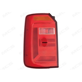 Rückleuchte 321102 von MCS günstig für 137,59 € online kaufen
