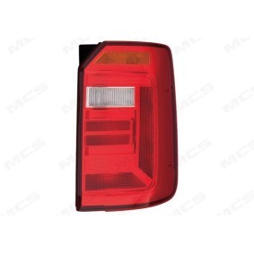 Rückleuchte 321103 von MCS günstig für 130,22 € online kaufen
