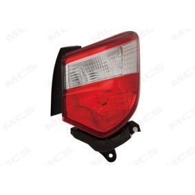 Rückleuchte 321606 von MCS günstig für 182,56 € online kaufen