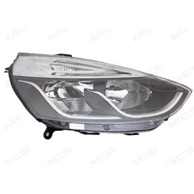 Scheinwerfer 321646 von MCS günstig für 262,46 € online kaufen