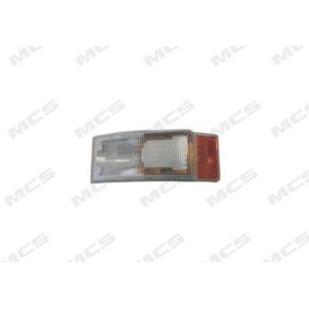 Blinker für VOLVO von MCS