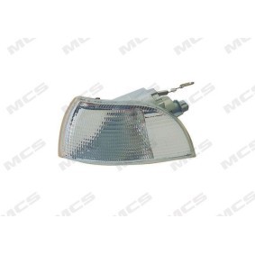 Blinker für FIAT von MCS