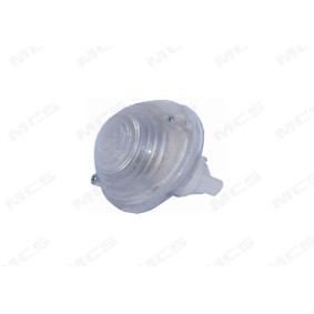 Blinker 324201300 von MCS günstig für 46,66 € online kaufen