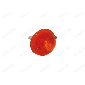 Blinker 324201302 von MCS günstig für 46,75 € online kaufen