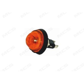Blinker 324201353 von MCS günstig für 43,92 € online kaufen