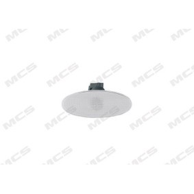 Blinker 324201364 von MCS günstig für 43,73 € online kaufen