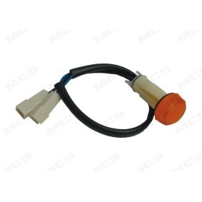 Blinker 324201366 von MCS günstig für 44,74 € online kaufen