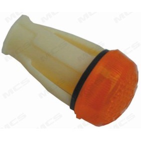 Blinker 324201367 von MCS günstig für 43,27 € online kaufen