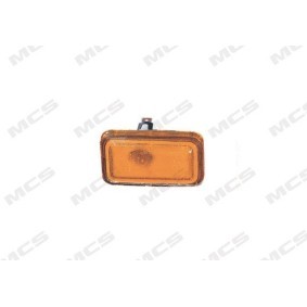 Blinker für SEAT von MCS