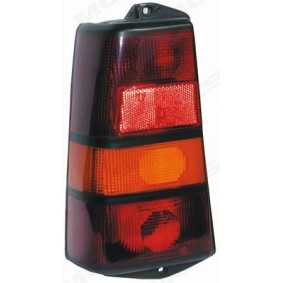 Rückleuchte 324201388 von MCS günstig für 69,55 € online kaufen