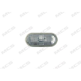 Blinker 326502500 von MCS günstig für 46,41 € online kaufen