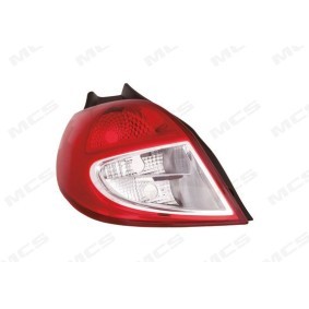 Rückleuchte 326803915 von MCS günstig für 113,04 € online kaufen