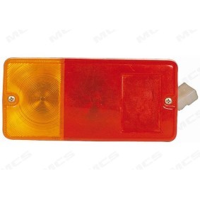 Osta Takavalo MCS:llä 326900764 edullisesti hintaan 53,94 €
